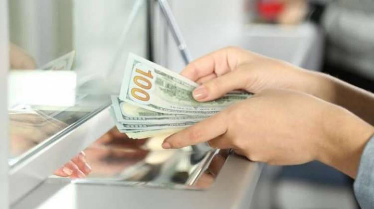 Ի՞նչ փոխարժեք է սահմանվել այսօր՝ սեպտեմբերի 16-ին