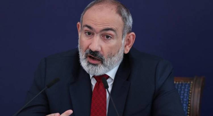 Ինչպե՞ս է Նիկոլ Փաշինյանը նշելու Անկախության տոնը