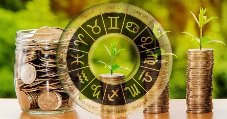 Փողը երկնքից. կենդանակերպի այս 3 նշանները կհարստանան 2024 թվականի աշնանը