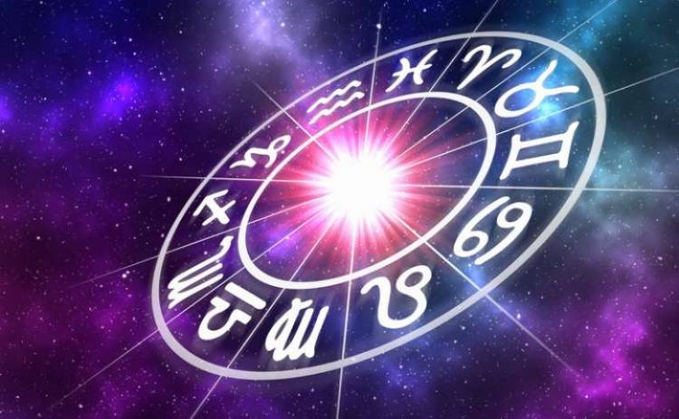 Ու՞մ բախտը կբերի այսօր․ աստղագուշակ սեպտեմբերի 20-ի համար