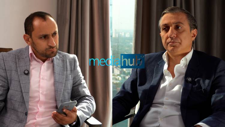 ԲԱՑԱՌԻԿ. Միհրան Պողոսյանը` անհետացած կոկաինի, «հեղափոխության պահապանների» և սխալներն ընդունելու մասին