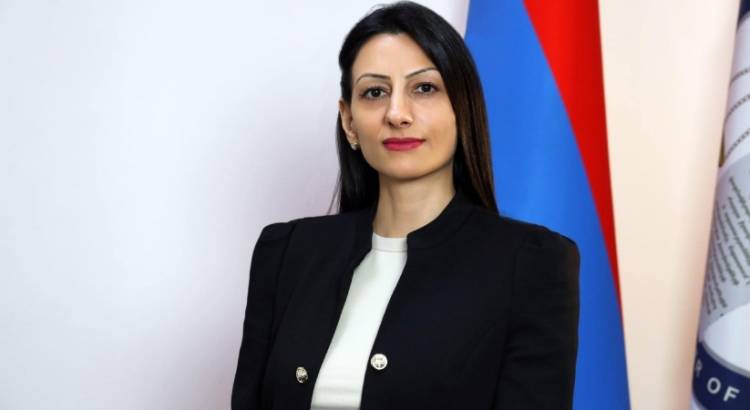 ՄԻՊ-ը մի շարք հասարակական խնդիրների է անդրադարձել