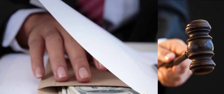 2017թ.-ին 20 հազար, իսկ 2023թ.-ին 40 հազար հանցագործություն. հետհեղափոխական ՀՀ-ում ցուցանիշն աննախադեպ է. «Ժողովուրդ»