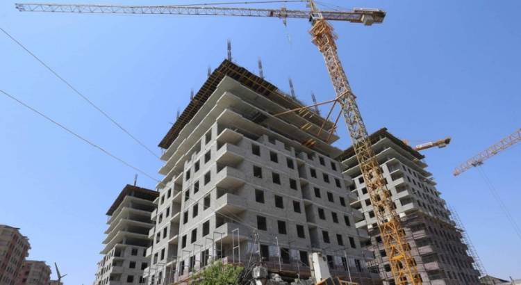 Կառուցապատողը պատճառել է 246.661 988 դրամի վնաս, վճարել՝ 100.000.000 դրամը․ մանրամասներ