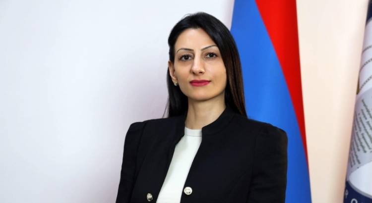Երևանի քաղաքապետարանը խախտել է Լվովյան փողոցի բնակիչների իրավունքները․ ՄԻՊ