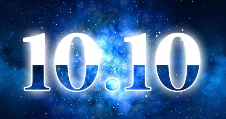 Հայելային ամսաթիվ 10.10. ինչպես դա կազդի մարդկանց վրա, ինչ կարելի է և չի կարելի անել այս օրը