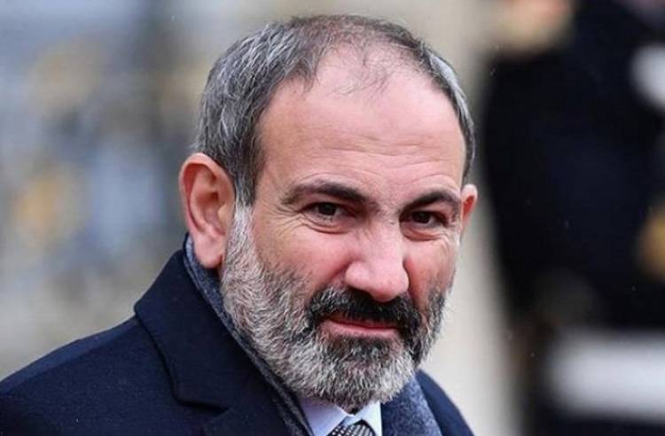 «Մուրադը կատաղե՞լ ա». ինչո՞ւ է Կառավարության ՏՏ վարչության կեսն ազատվել աշխատանքից