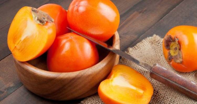 Բժիշկը բացատրել է, թե ինչու չես կարող խուրման ուտել. ո՞րն է խնդիրը