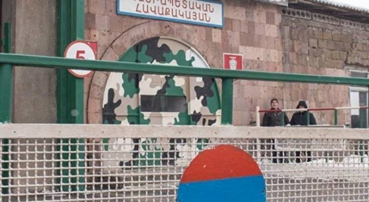 Ամեն ինչ ուզում են «քպացնել». «Փաստ»