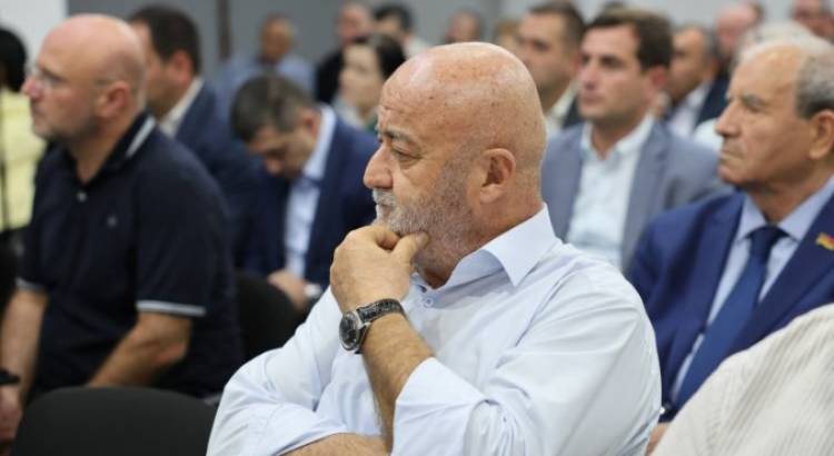 ՔՊ-ում առաջարկել են ՀԴՄ կտրոն չվերցնող քաղաքացիներին տուգանել. «Հրապարակ»