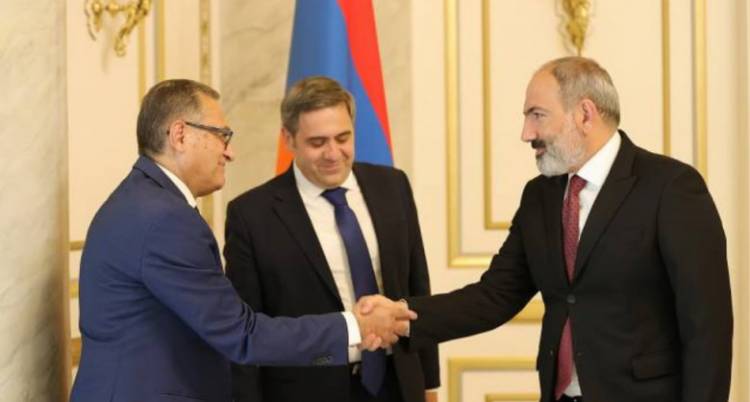 Ի՞նչ է կատարվում հայկական ֆուտբոլում. խնդիրը միայն Պետրակովը չէ. «Փաստ»