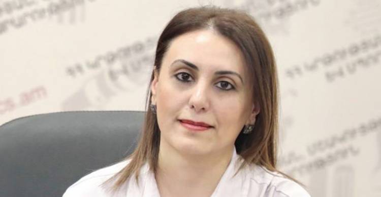 ԿԳՄՍ նախարարի շուրջ պարպերաբար ծավալվող սկանդալների ալիքը նոր թափ է հավաքում. ո՞վ է օրինախախտը․ «Ժողովուրդ»