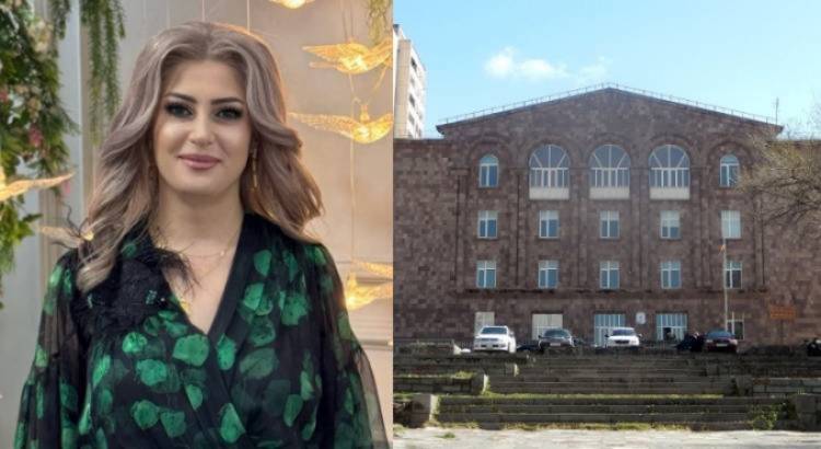 Ընդվզում՝ Երևանի 20 դպրոցում․ իրավիճակը լարված է