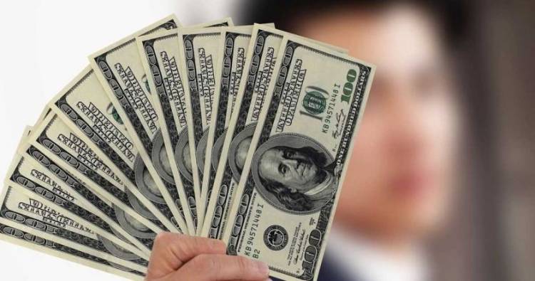 Կենդանակերպի 5 նշանների համար նոյեմբերը փոփոխություններ կբերի ֆինանսական ոլորտում