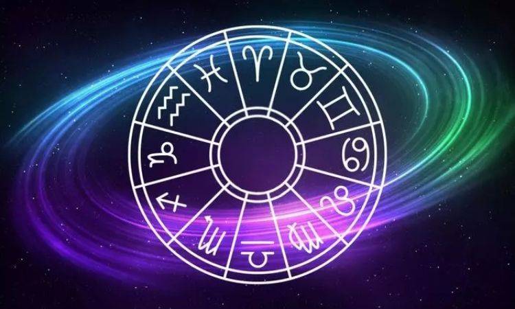 Ու՞մ բախտը կբերի այսօր․ աստղագուշակ հոկտեմբերի 17-ի համար