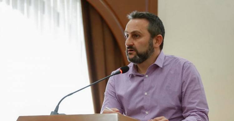 ՔՊ խմբակցությունը վրդովված է. հնարավոր է հարցը հասնի ընդդիմադիր Պեդրո Զարոկյանին մանդատից զրկելուն. «Ժողովուրդ»