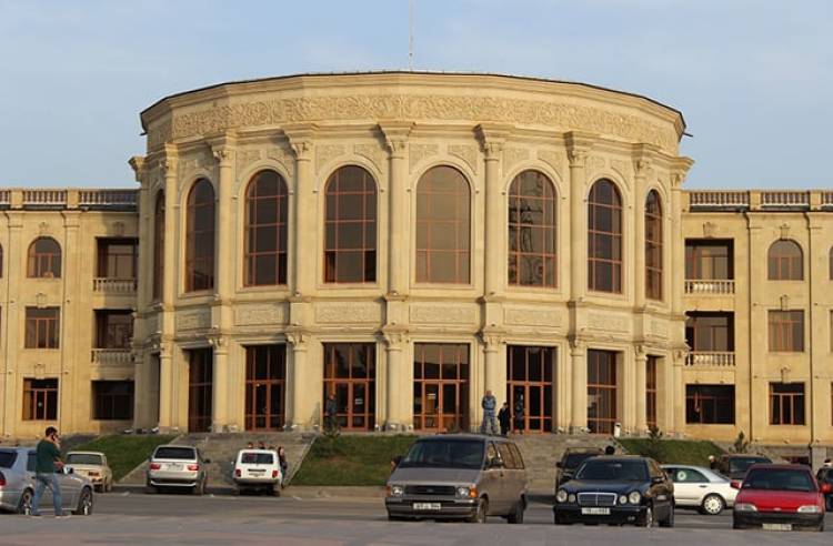 Գյումրին գնում է արտահերթ ընտրությունների․ Բալասանյան դաշինքը վայր է դնում մանդատները