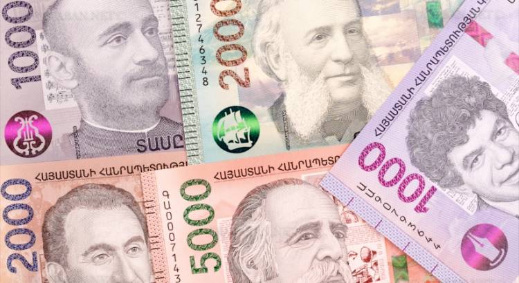 Կբռնագանձվի 327.5 միլիոն դրամ. դատարանը բավարարել է Դատախազության հայցադիմումը