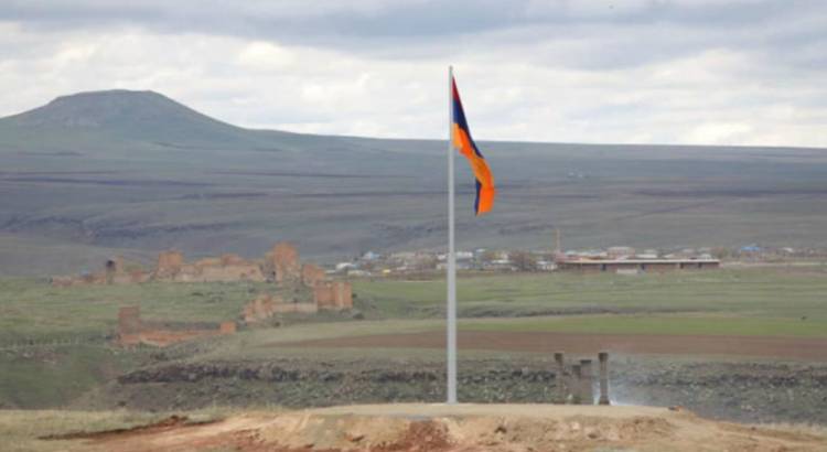 Կխստացվեն Հայաստան մուտք գործելու ընթացակարգերը հնդիկների, եգիպտացիների և իրաքցիների համար