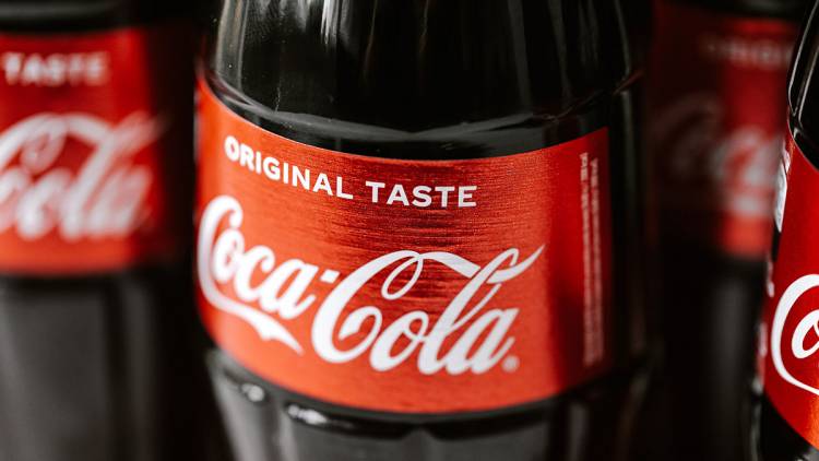 Coca-Cola-ն վաճառքից հետ է կանչում միլիոնավոր շշեր՝ վտանգավոր մասնիկների պատճառով