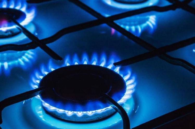 Հարյուրավոր հասցեներում գազ չի լինի՝ հոկտեմբերի 28-ին, 29-ին, 30-ին և 31-ին