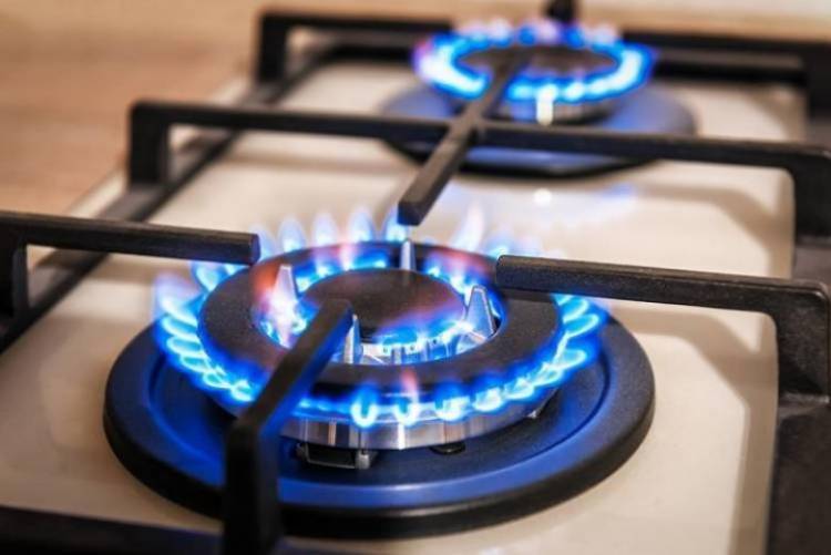Հարյուրավոր հասցեներում գազ չի լինի առաջիկա օրերին