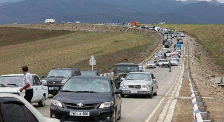 Ձմռանը 40+10 աջակցության ծրագիրը չշարունակելը անմարդկային է․ բնակարանի վա՞րձը վճարենք, թե՞ կոմունալ ծախսերը
