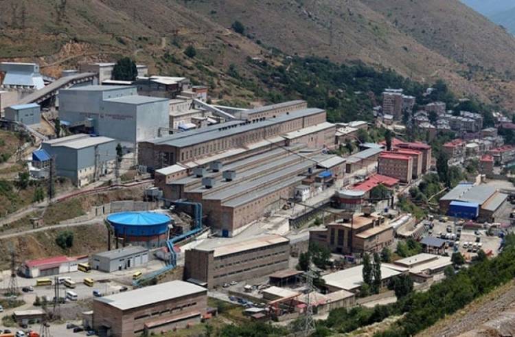 Առաջատարների նոր «տեղաշարժերը». ի՞նչ է կատարվում խոշոր հարկատուների ցանկում. «Փաստ»
