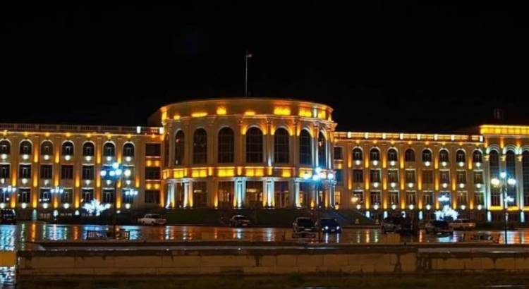 «ՔՊ-ի իշխանազավթման 50 երանգները»՝ Գյումրիի օրինակով. ի՞նչ է անելու ՀՀԿ-ն