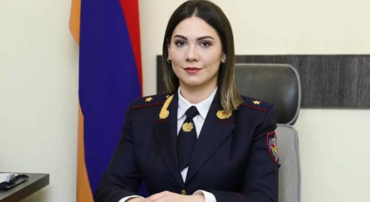 Փաշինյանը գտավ «սրտի թեկնածուին»
