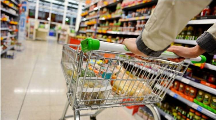 Սննդամթերքի արտադրության ոլորտում վճարված հարկերի մոտ 50 տոկոսը բաժին է ընկնում երեք կազմակերպության. «Փաստ»