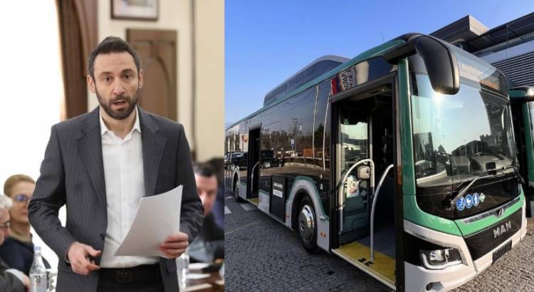 Ինչո՞վ կավարտվի ստորագրահավաքը
