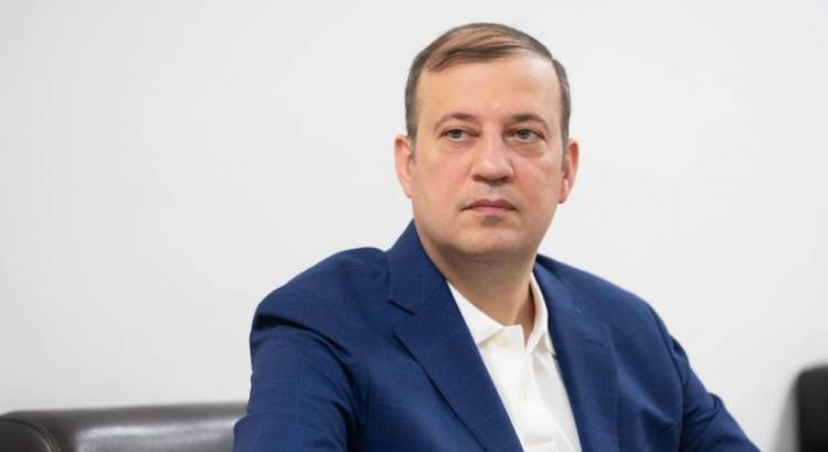 Պատրաստվում եմ մասնակցել․ Վահան Բաբայան