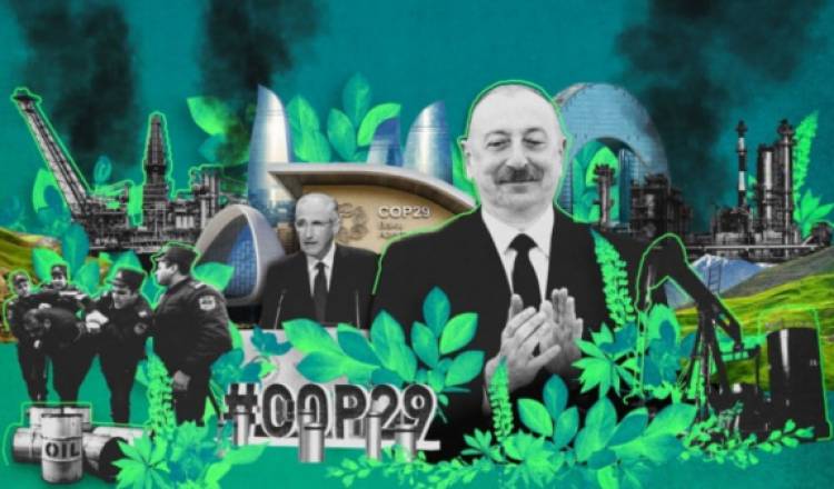 Անգերազանցելի ցինիզմ. «Փաստ»