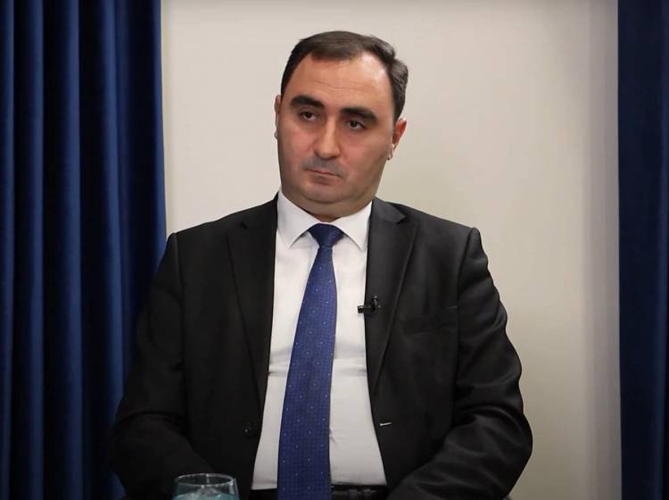 Հայաստանում իրացվում է 2000-ից էլ պակաս դեղ, մինչդեռ անհրաժեշտ է 7-8 հազար անվանում