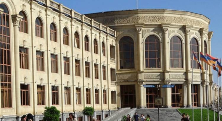 ՔՊ-ն Գյումրիի ավագանու արտահերթ նիստ է հրավիրել․ քաղաքապետ կընտրվի՞