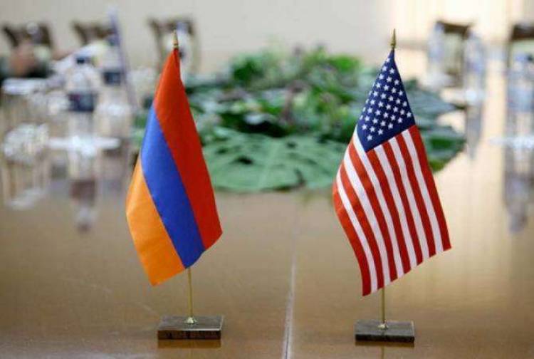 ԱՄՆ-ը ՀՀ-ին մղում է «ազգային ինքնասպանության», Երևանին զրկում են արժեքներից և ավանդույթներից․ ՌԴ ԱՀԾ