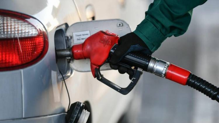 ԱՊՀ-ում ամենաթանկ բենզինը Հայաստանում է
