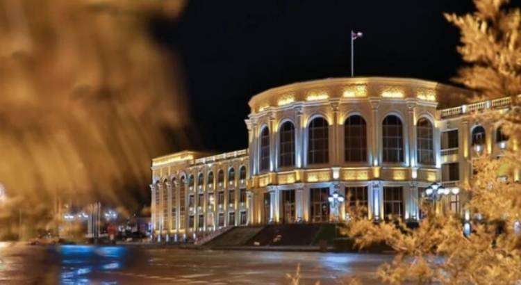 Գյումրիում ՔՊ-ի հետ գործարքի կգնա՞ն․ ի՞նչ է սպասվում
