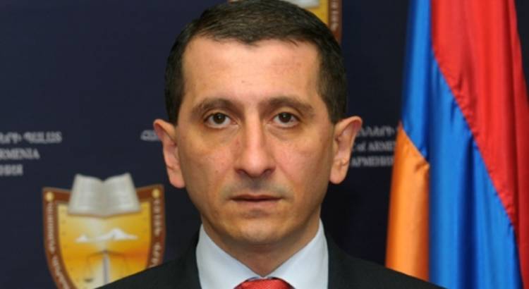 Փակ հանդիպում թեկնածուի հետ, հրահանգով կքվեարկեն. «Հրապարակ»
