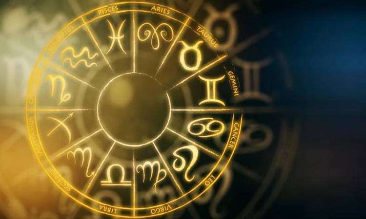 Կենդանակերպի, ո՞ր նշանը կլինի հաջողակ նոյեմբերի 11-ին