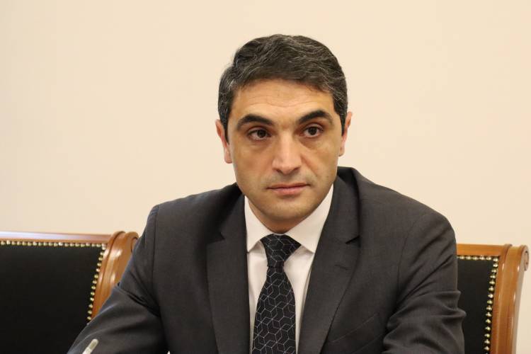 90 հազար դոլա՞ր․ որքա՞ն գումար է ծախսվել ի օգուտ Էկոպարեկային ծառայության ներդրման. «Ժողովուրդ»