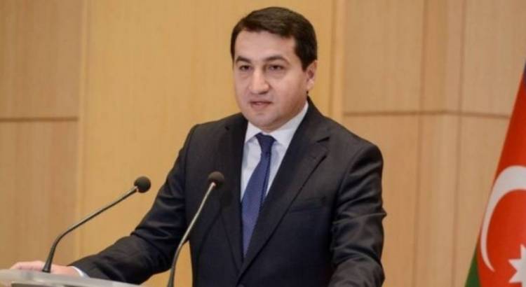 Բաքուն և Երևանը խաղաղության պայմանագրի քննարկումը կվերսկսեն դեկտեմբերին․ մանրամասներ