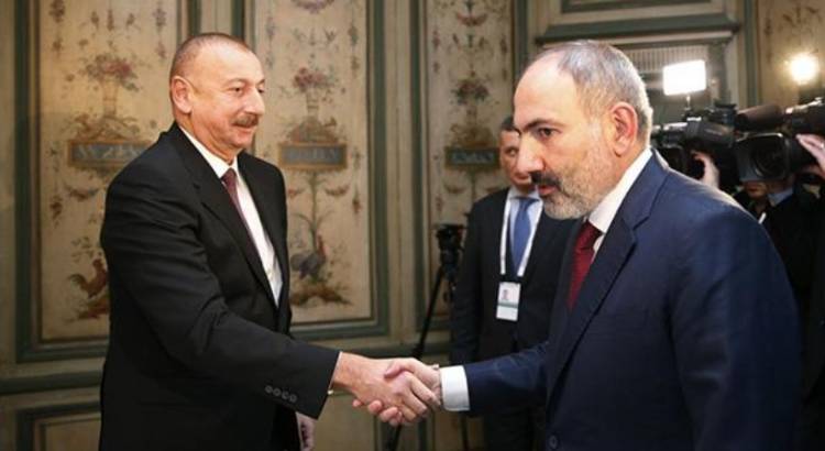 Խղճուկ «բացատրություններ», գլխիկոր պահվածք և իրավիճակն առավել փակուղու տանող մոտեցումներ. Տիգրան Աբրահամյան