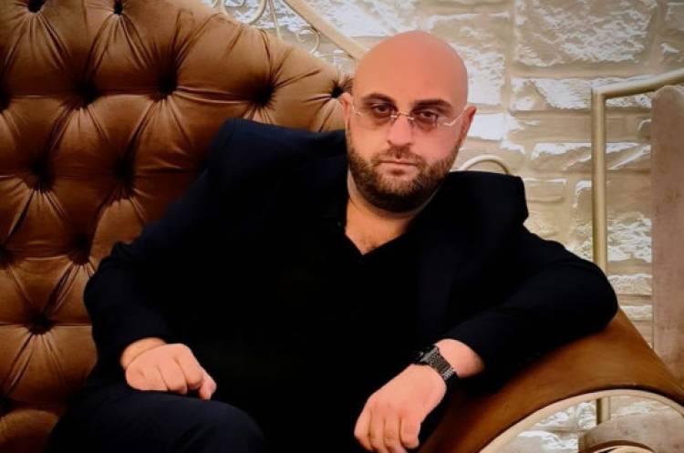Կարեն Սարուխանյանի քեռորդին, ում ձերբակալել էին թմրանյութ օգտագործելու կասկածանքով, դուրս եկավ ՔՊ-ից