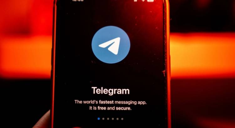 Թմրամիջոցի վաճառք «Telegram»-ի 80 էջով․ նոր մանրամասներ