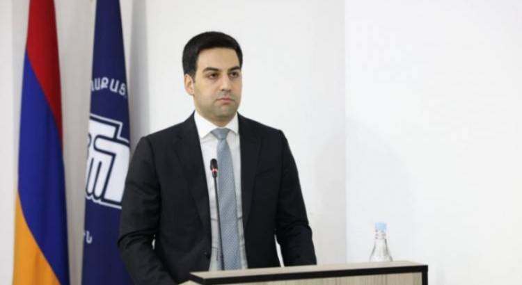 Առանց Փաշինյանի նիստ են արել, ինչ են քննարկել. «Հրապարակ»