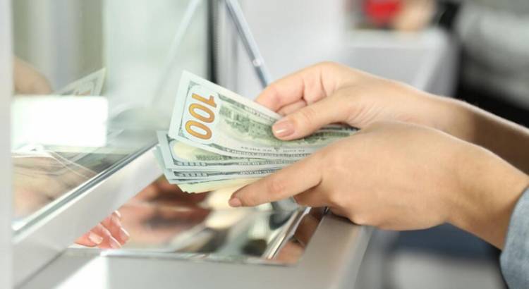 Նոյեմբերի 16-ին տարադրամի փոխարժեքները