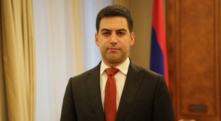 ՊԵԿ-ում ապշած են Բադասյանի ազատումից, ինքը՝ նույնպես․ ովքե՞ր են Փաշինյանի «սիրելիները»