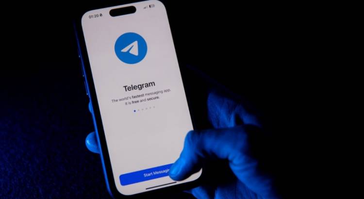 Telegram-ով թմրամիջոցների իրացում ու 7 մլն դրամի փողերի լվացում․ նոր մանրամասներ են հայտնի դարձել